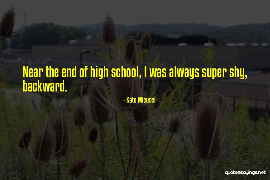 Escribanos En Quotes By Kate Micucci Escribanos En Quotes By Kate Micucci