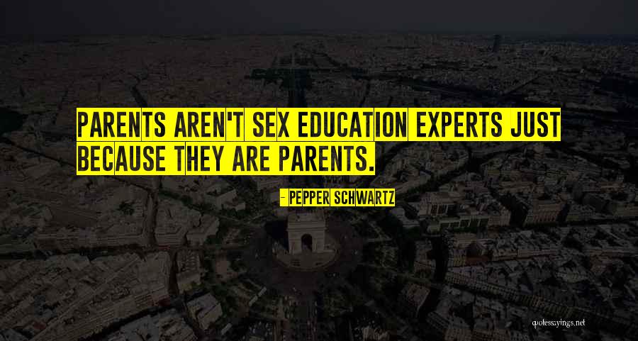 Escribanos En Quotes By Pepper Schwartz Escribanos En Quotes By Pepper Schwartz
