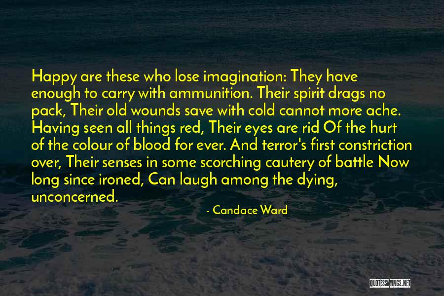 Escribas Egipcios Quotes By Candace Ward Escribas Egipcios Quotes By Candace Ward