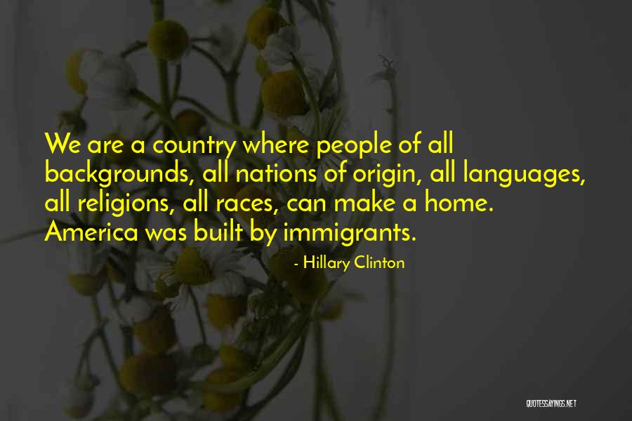 Escribas Egipcios Quotes By Hillary Clinton Escribas Egipcios Quotes By Hillary Clinton