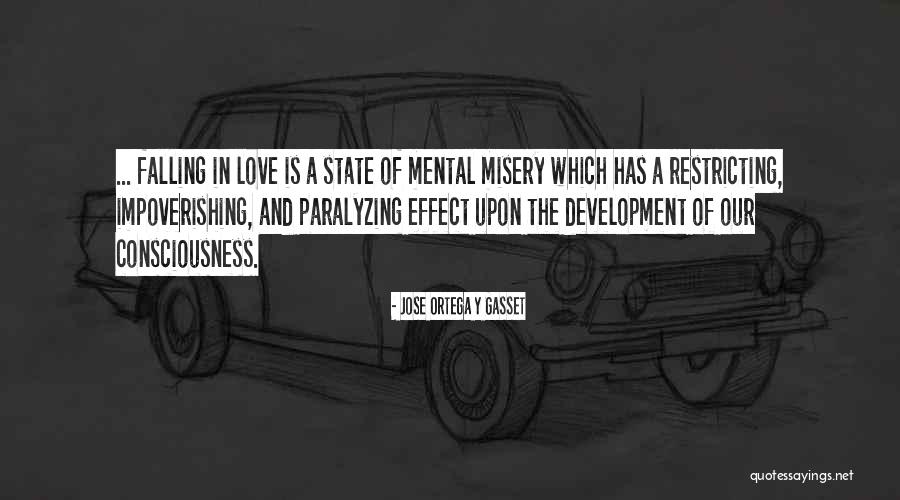 Escribas In English Quotes By Jose Ortega Y Gasset Escribas In English Quotes By Jose Ortega Y Gasset