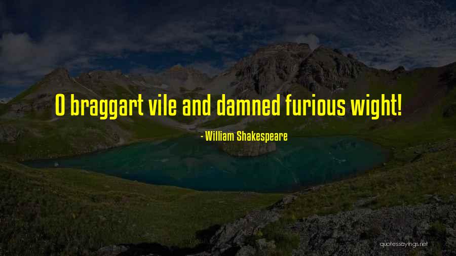 Escribas In English Quotes By William Shakespeare Escribas In English Quotes By William Shakespeare