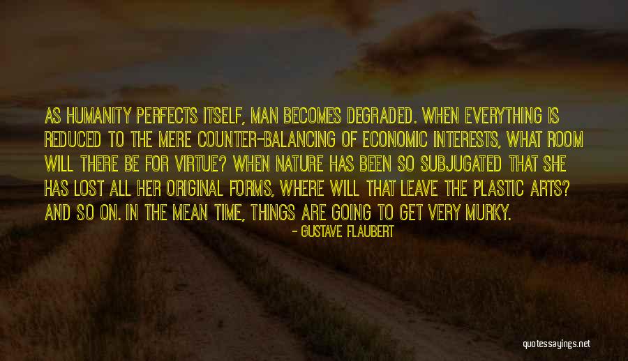 Escribe Download Quotes By Gustave Flaubert Escribe Download Quotes By Gustave Flaubert