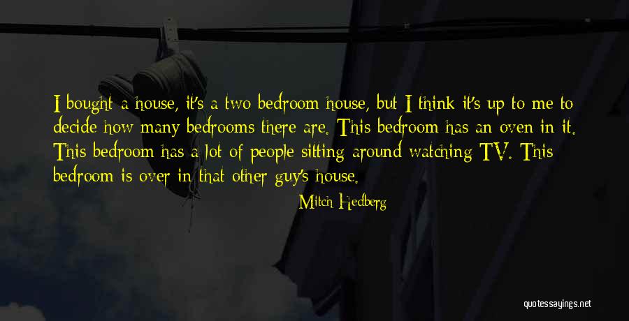 Escribe Software Quotes By Mitch Hedberg Escribe Software Quotes By Mitch Hedberg