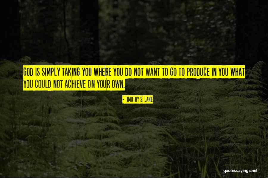Escribe Software Quotes By Timothy S. Lane Escribe Software Quotes By Timothy S. Lane