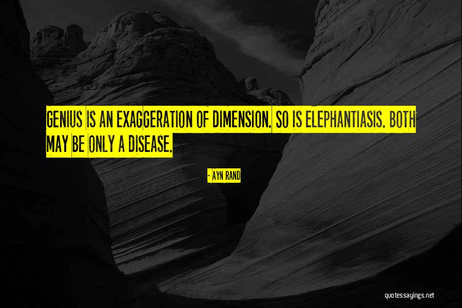Escribeme Quotes By Ayn Rand Escribeme Quotes By Ayn Rand