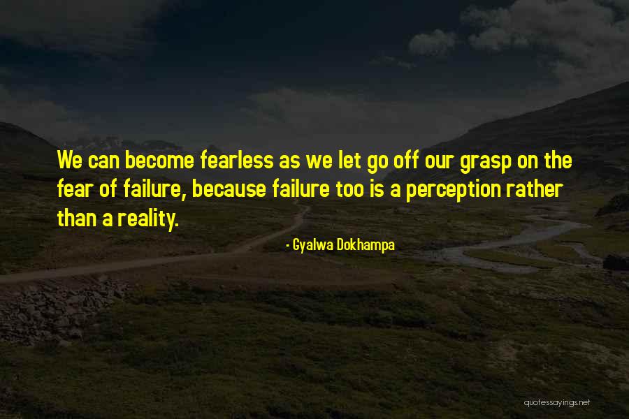 Escribeme Quotes By Gyalwa Dokhampa Escribeme Quotes By Gyalwa Dokhampa