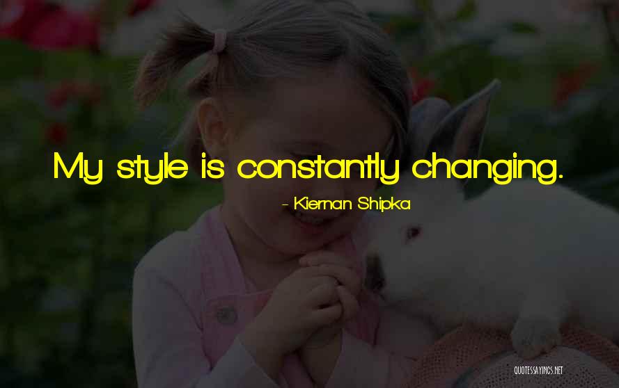Escribeme Quotes By Kiernan Shipka Escribeme Quotes By Kiernan Shipka