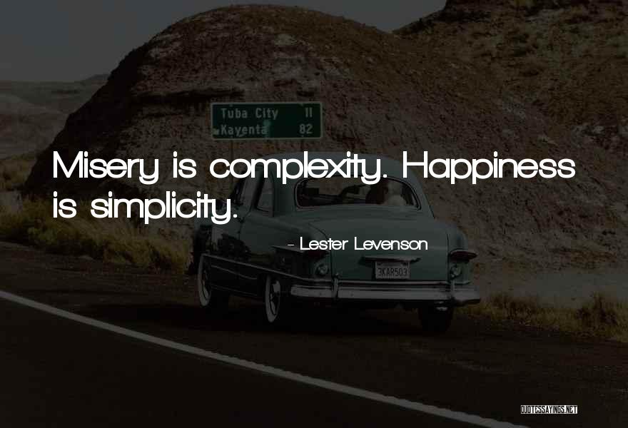 Escribeme Quotes By Lester Levenson Escribeme Quotes By Lester Levenson