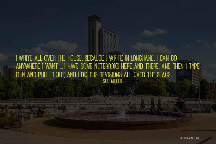 Escribeme Quotes By Sue Miller Escribeme Quotes By Sue Miller