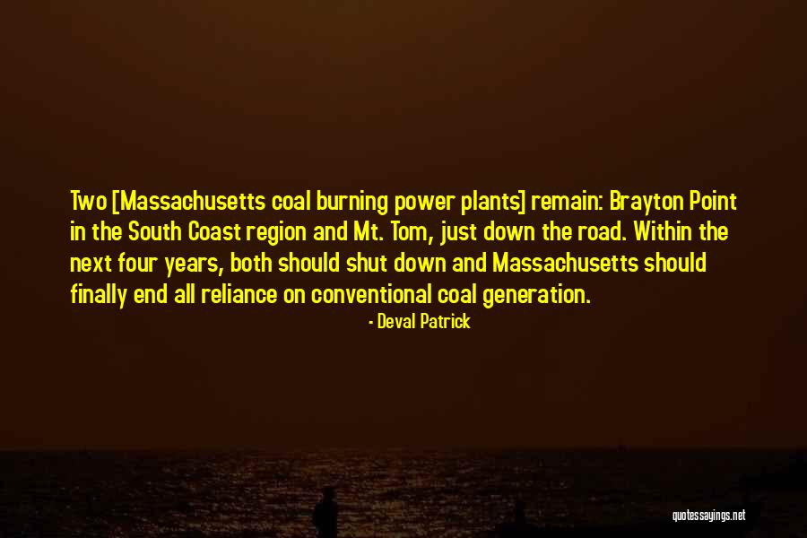 Escriben En Quotes By Deval Patrick Escriben En Quotes By Deval Patrick
