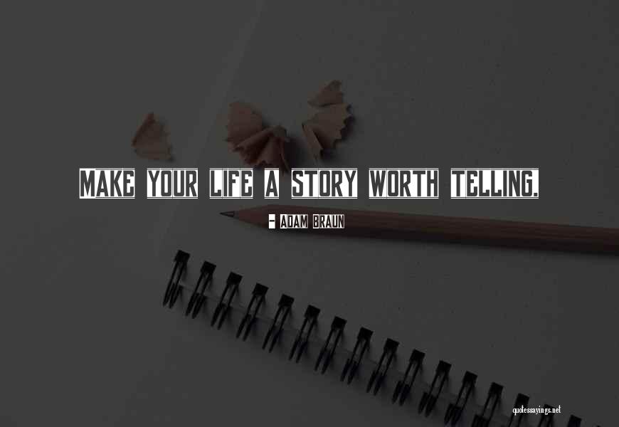 Escriben In English Quotes By Adam Braun Escriben In English Quotes By Adam Braun