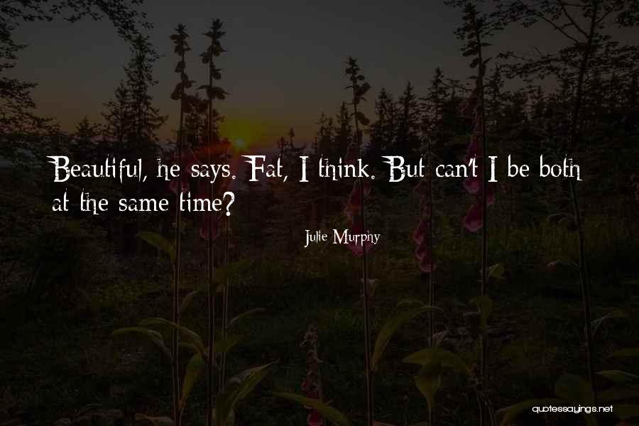 Escriben In English Quotes By Julie Murphy Escriben In English Quotes By Julie Murphy
