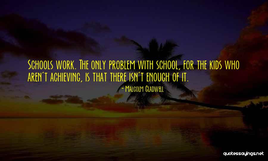 Escriben Spanish Quotes By Malcolm Gladwell Escriben Spanish Quotes By Malcolm Gladwell
