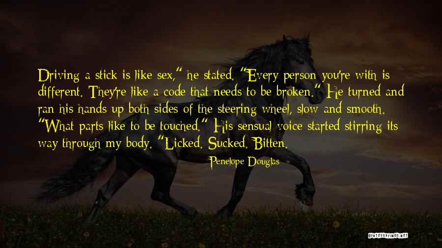 Escriben Spanish Quotes By Penelope Douglas Escriben Spanish Quotes By Penelope Douglas