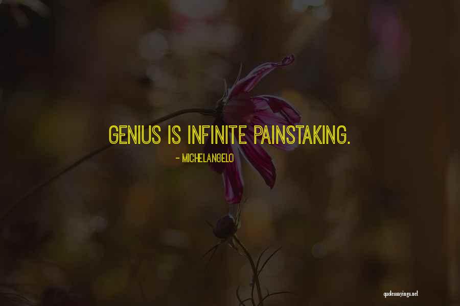 Escribes Espanol Quotes By Michelangelo Escribes Espanol Quotes By Michelangelo