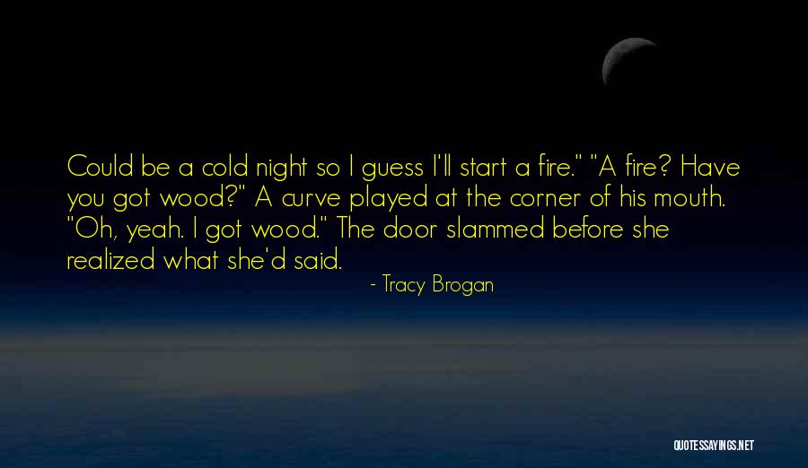 Escribes Espanol Quotes By Tracy Brogan Escribes Espanol Quotes By Tracy Brogan