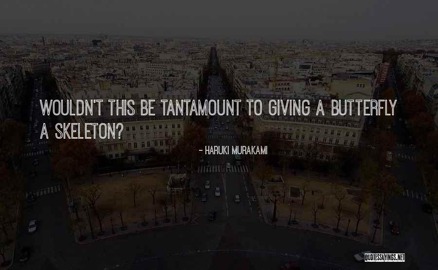 Escribimos Nuestra Quotes By Haruki Murakami Escribimos Nuestra Quotes By Haruki Murakami