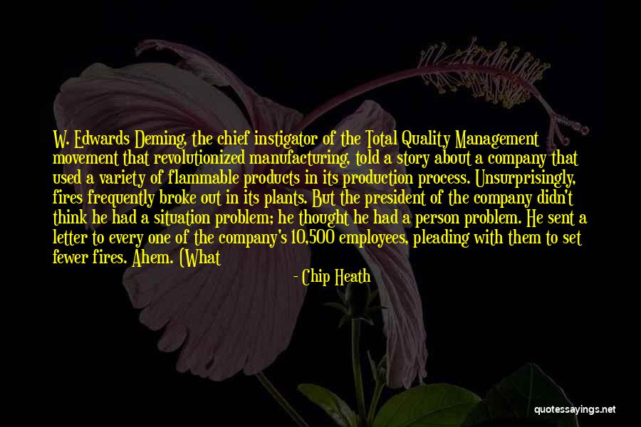 Escribio Albertine Quotes By Chip Heath Escribio Albertine Quotes By Chip Heath