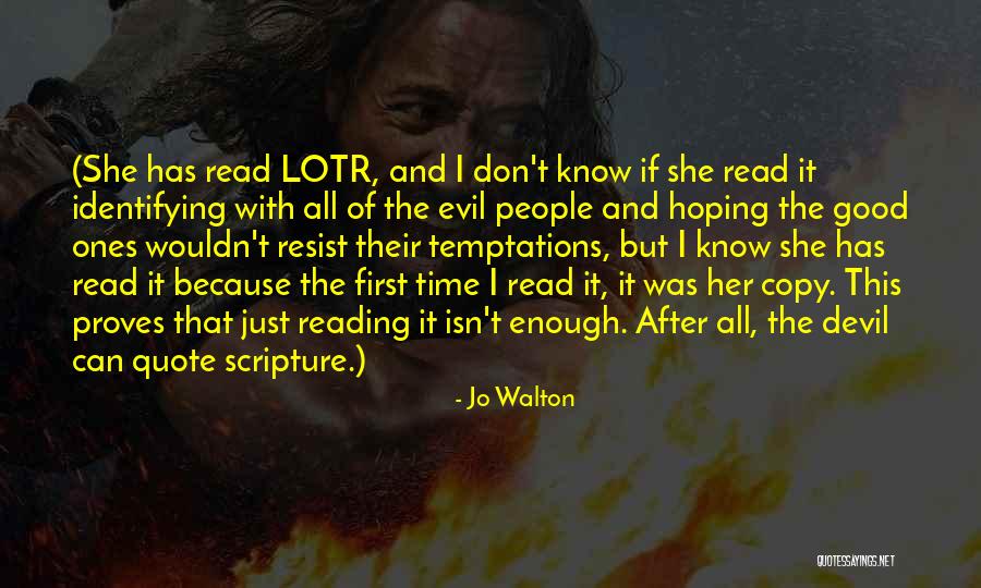 Escribio Albertine Quotes By Jo Walton Escribio Albertine Quotes By Jo Walton