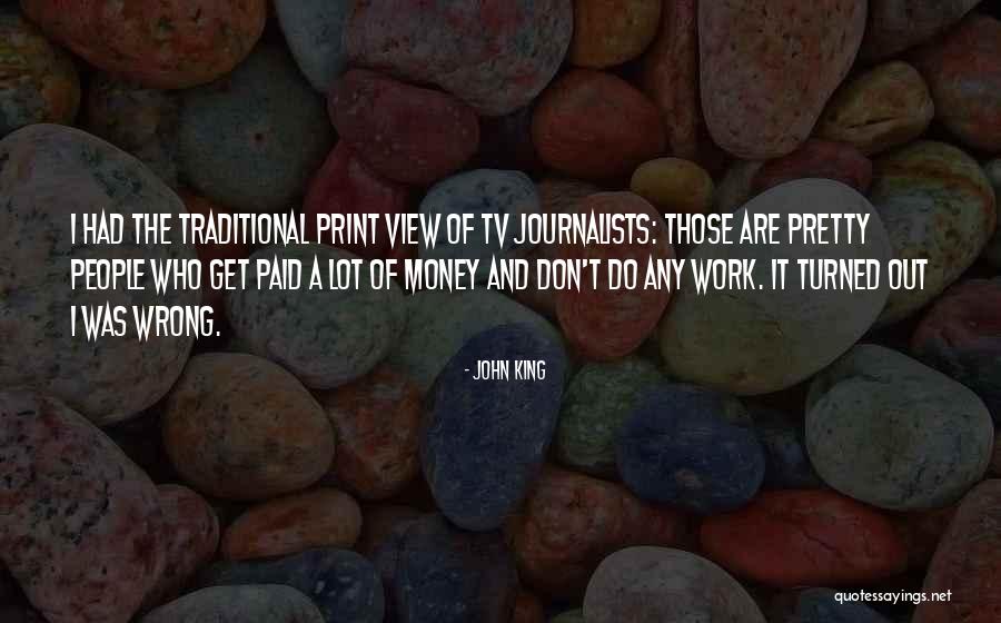 Escribio Albertine Quotes By John King Escribio Albertine Quotes By John King