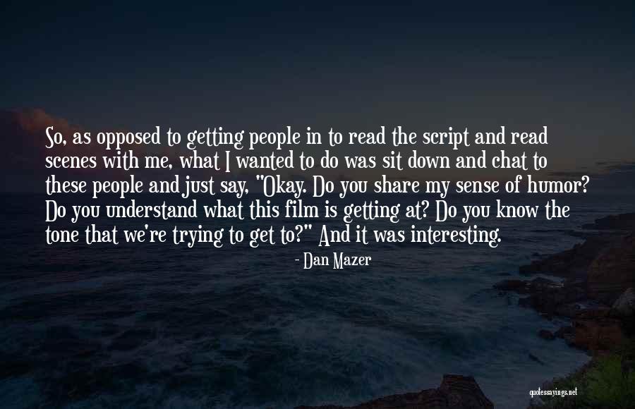 Escribir La Letra Quotes By Dan Mazer Escribir La Letra Quotes By Dan Mazer