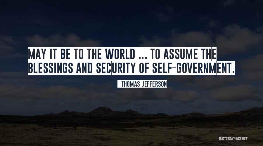 Escribir La Letra Quotes By Thomas Jefferson Escribir La Letra Quotes By Thomas Jefferson