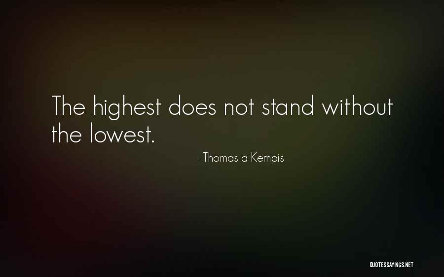 Escribir Las Caracteristicas Quotes By Thomas A Kempis Escribir Las Caracteristicas Quotes By Thomas A Kempis