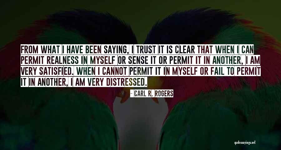 Escribir Las Cartas Quotes By Carl R. Rogers Escribir Las Cartas Quotes By Carl R. Rogers