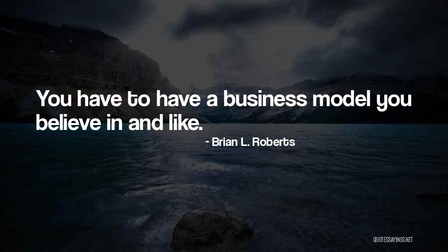 Escribir Preterite Quotes By Brian L. Roberts Escribir Preterite Quotes By Brian L. Roberts
