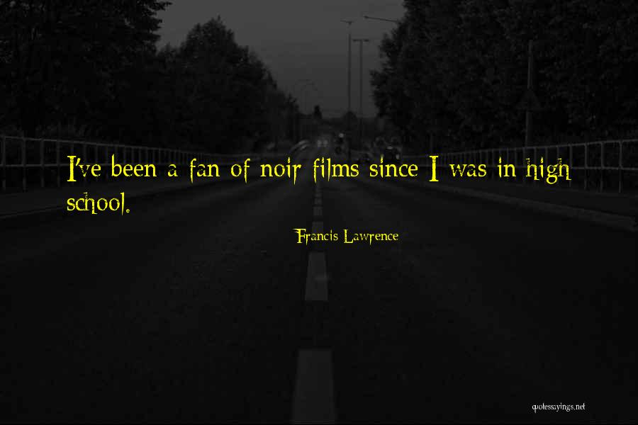 Escribir Preterite Quotes By Francis Lawrence Escribir Preterite Quotes By Francis Lawrence