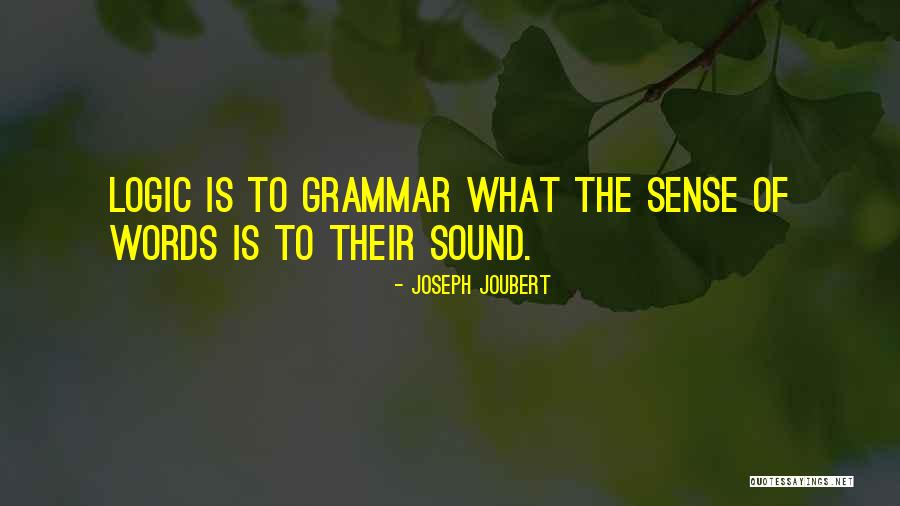 Escribir Preterite Quotes By Joseph Joubert Escribir Preterite Quotes By Joseph Joubert