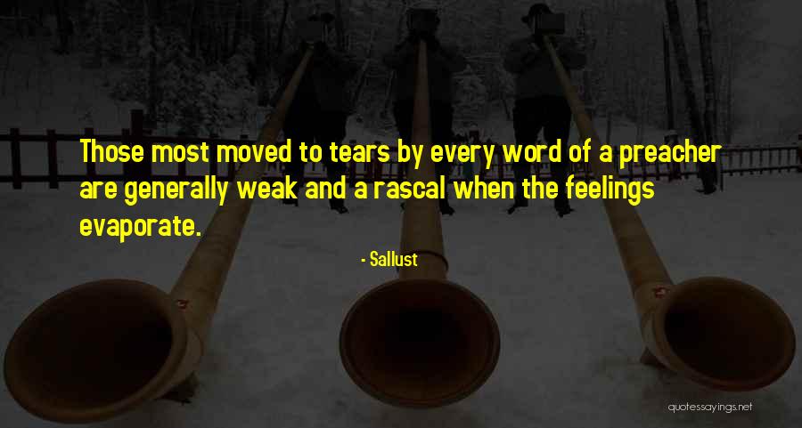 Escribir Preterite Quotes By Sallust Escribir Preterite Quotes By Sallust