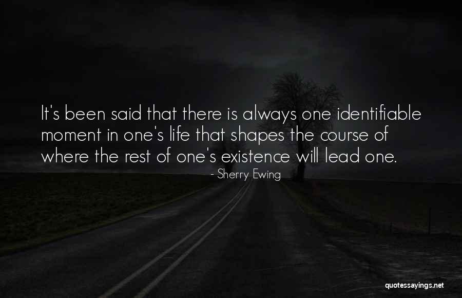 Escribir Preterite Quotes By Sherry Ewing Escribir Preterite Quotes By Sherry Ewing