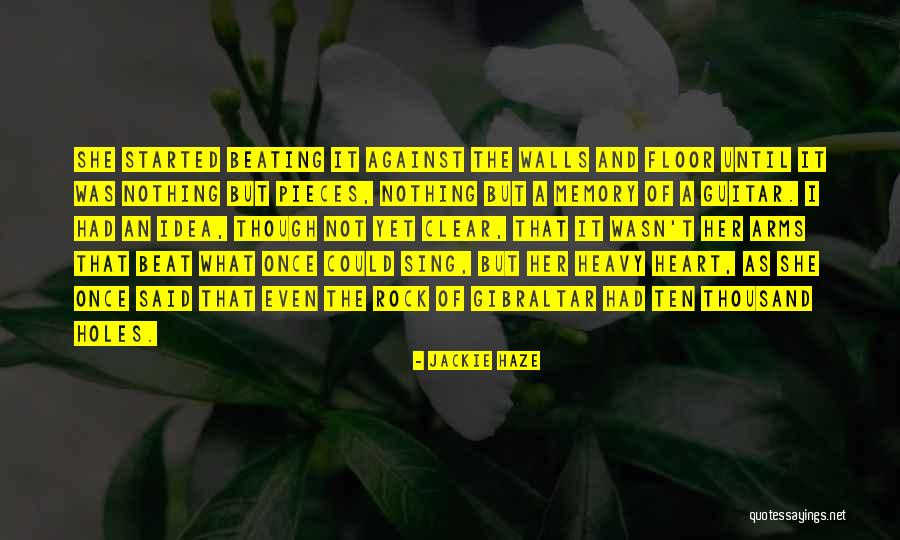 Escribirle Una Quotes By Jackie Haze Escribirle Una Quotes By Jackie Haze