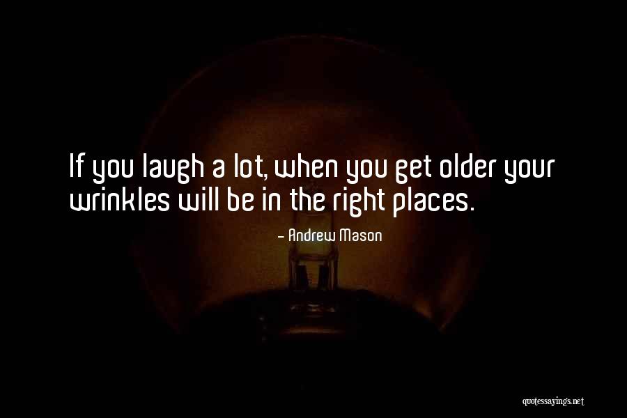 Escribirse Para Quotes By Andrew Mason Escribirse Para Quotes By Andrew Mason