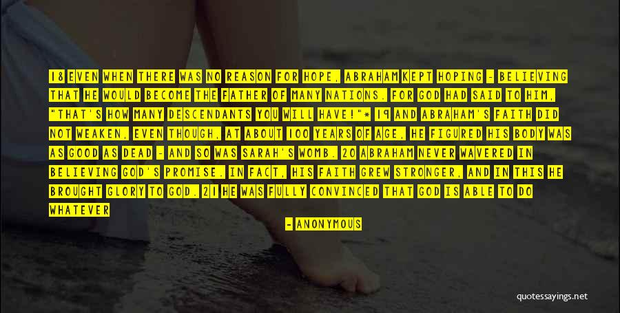 Escribirte Usted Quotes By Anonymous Escribirte Usted Quotes By Anonymous