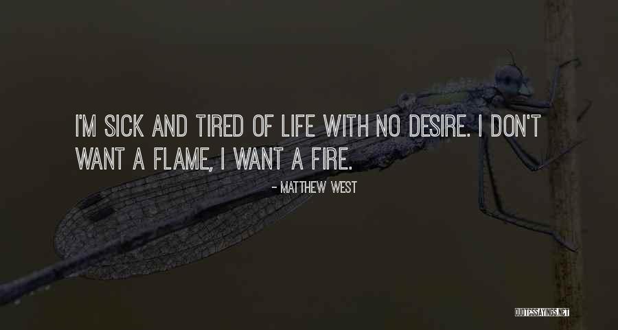 Escribirte Usted Quotes By Matthew West Escribirte Usted Quotes By Matthew West