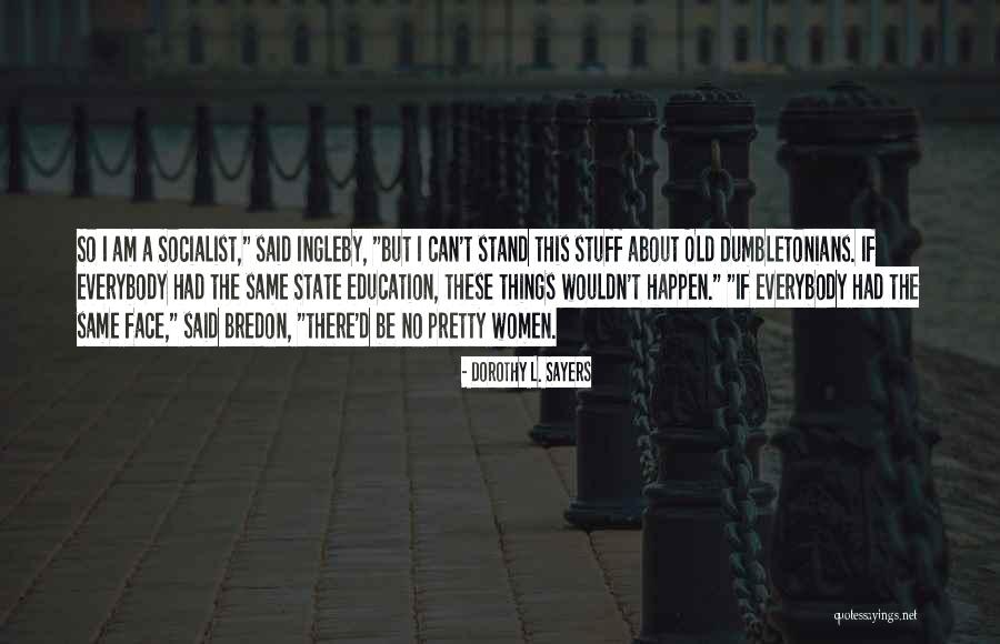 Escribiste Translation Quotes By Dorothy L. Sayers Escribiste Translation Quotes By Dorothy L. Sayers