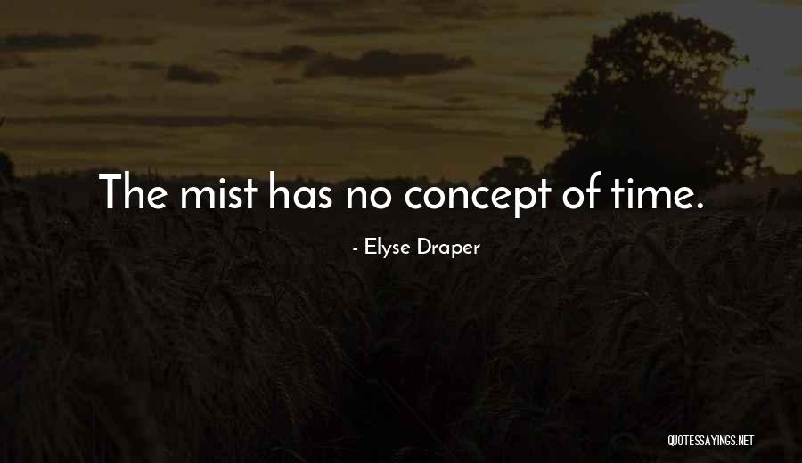 Escribistes Quotes By Elyse Draper Escribistes Quotes By Elyse Draper