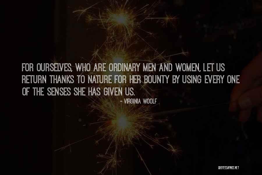 Escribistes Quotes By Virginia Woolf Escribistes Quotes By Virginia Woolf