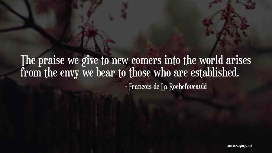 Escrita Chinesa Quotes By Francois De La Rochefoucauld Escrita Chinesa Quotes By Francois De La Rochefoucauld