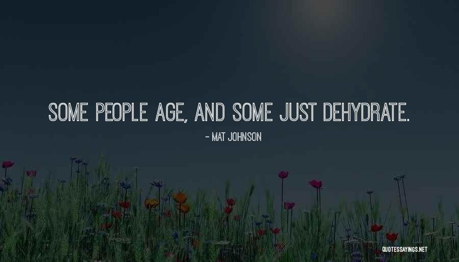 Escrita Chinesa Quotes By Mat Johnson Escrita Chinesa Quotes By Mat Johnson
