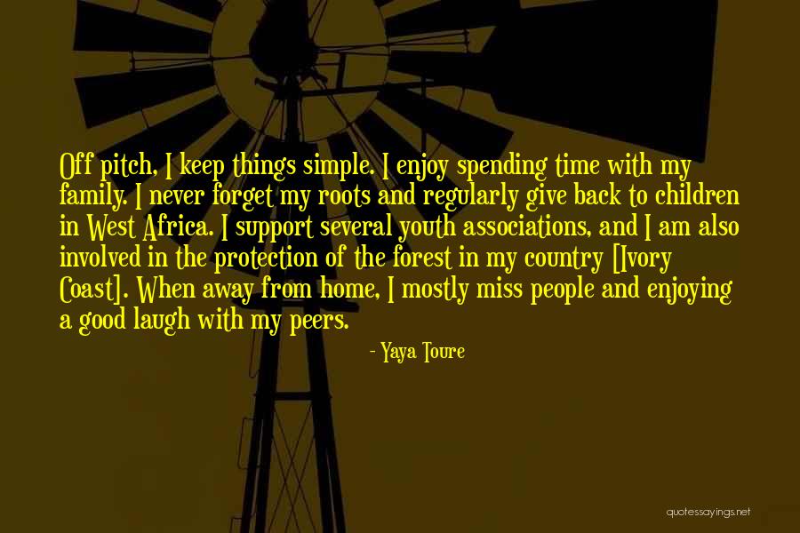 Escrita Chinesa Quotes By Yaya Toure Escrita Chinesa Quotes By Yaya Toure