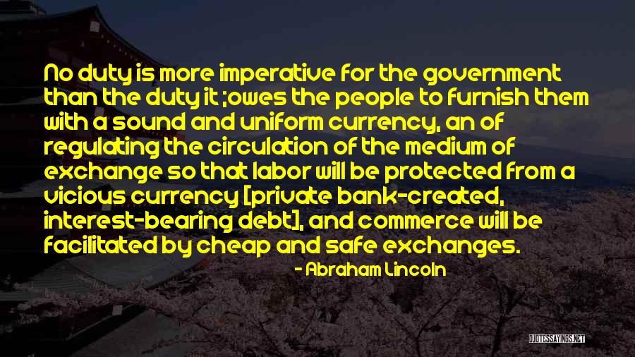 Escrita Fonetica Quotes By Abraham Lincoln Escrita Fonetica Quotes By Abraham Lincoln