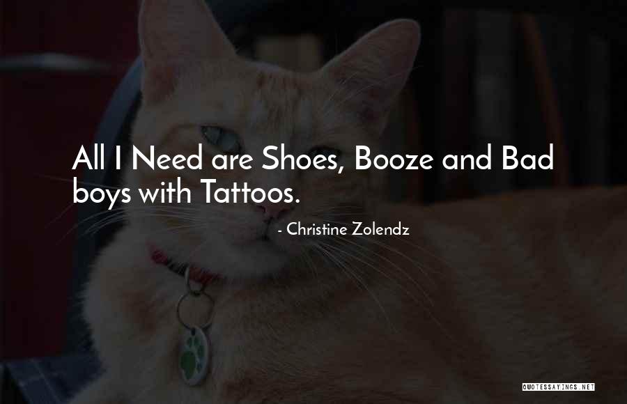 Escrita Fonetica Quotes By Christine Zolendz Escrita Fonetica Quotes By Christine Zolendz