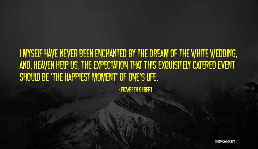 Escrita Fonetica Quotes By Elizabeth Gilbert Escrita Fonetica Quotes By Elizabeth Gilbert