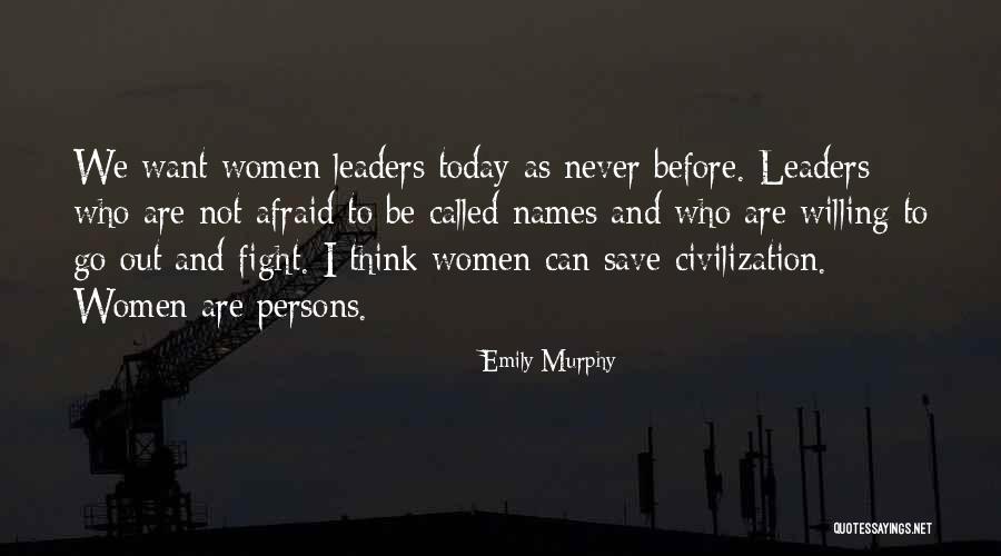 Escrita Fonetica Quotes By Emily Murphy Escrita Fonetica Quotes By Emily Murphy