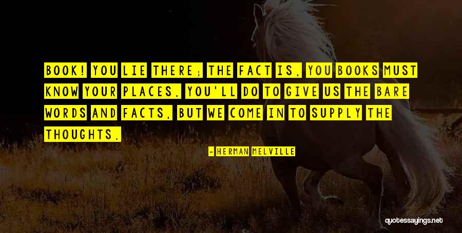 Escrita Fonetica Quotes By Herman Melville Escrita Fonetica Quotes By Herman Melville