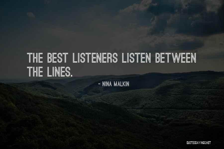 Escrita Fonetica Quotes By Nina Malkin Escrita Fonetica Quotes By Nina Malkin